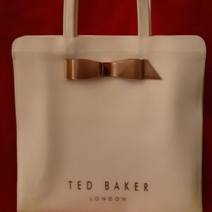 Ted Baker Tote Bag